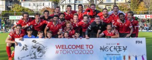 MNT-Olympic-Qualifier