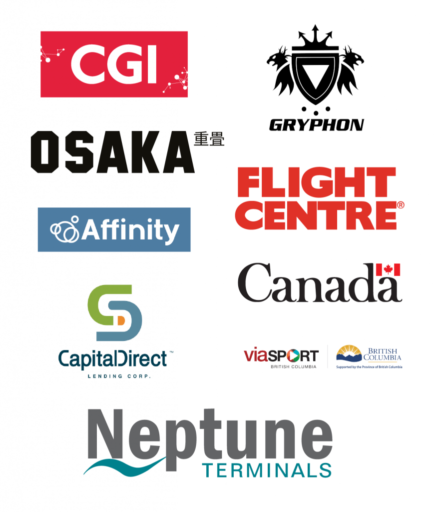 Sponsors-ForWeb-01