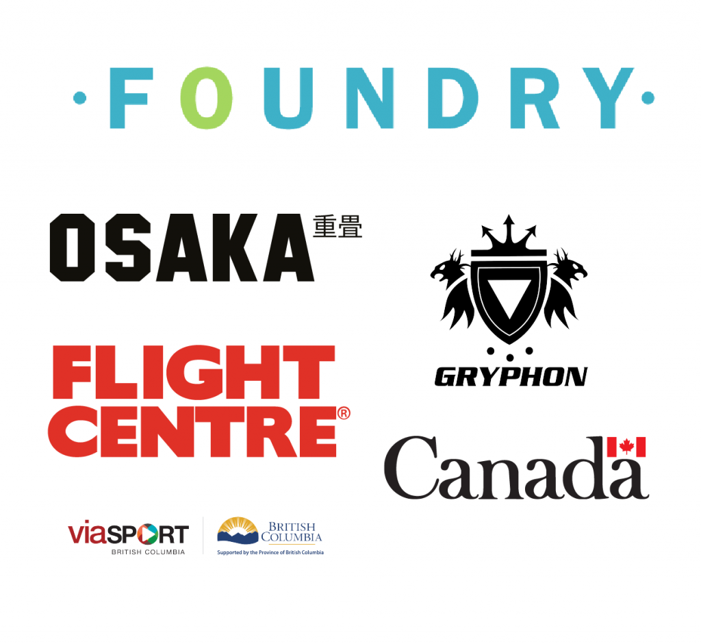 Sponsors-ForWeb-02