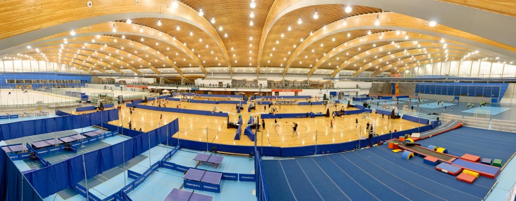 oval3