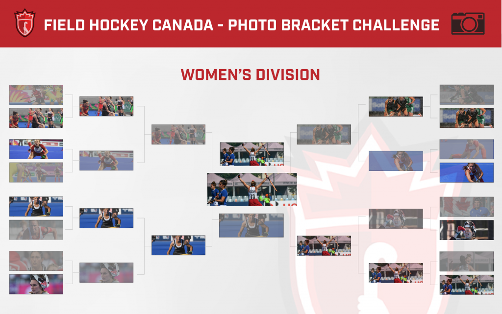 PhotoBracketChallenge-champs-01