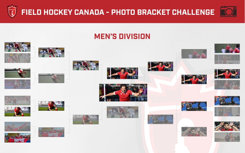 PhotoBracketChallenge-champs-02