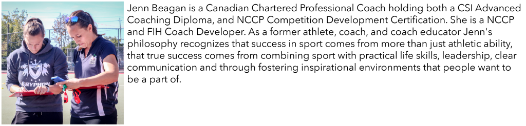 SpeakerBios-Beagan-01