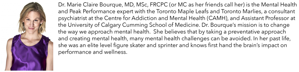 SpeakerBios-Bourque-02