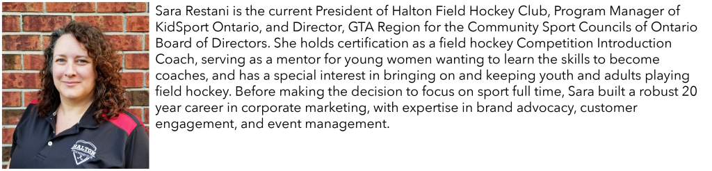 SpeakerBios-Sara-04