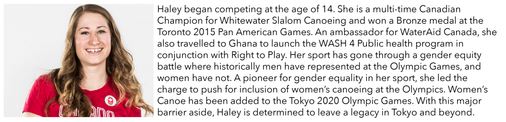 SpeakerBiosV3-06