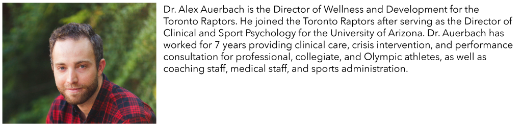 SpeakerBiosV3-07