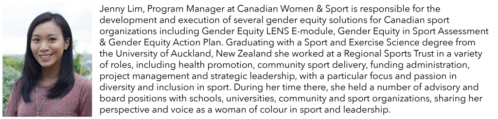 SpeakerBiosV3-08
