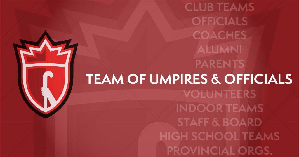 Team of Teams - UOW - 11-11