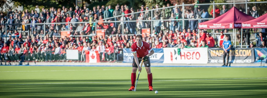 CAN vs IRE gm 2 200-400-789