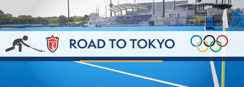 Olympic100Days-Graphics-02