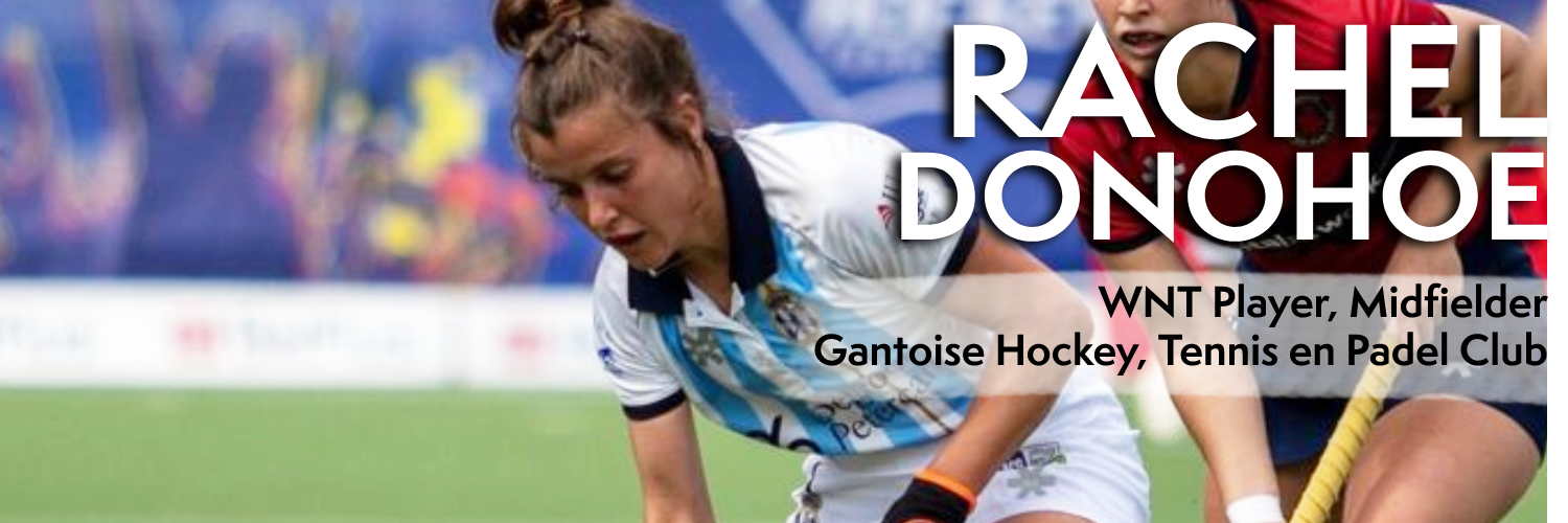 RDonoehoe-Website