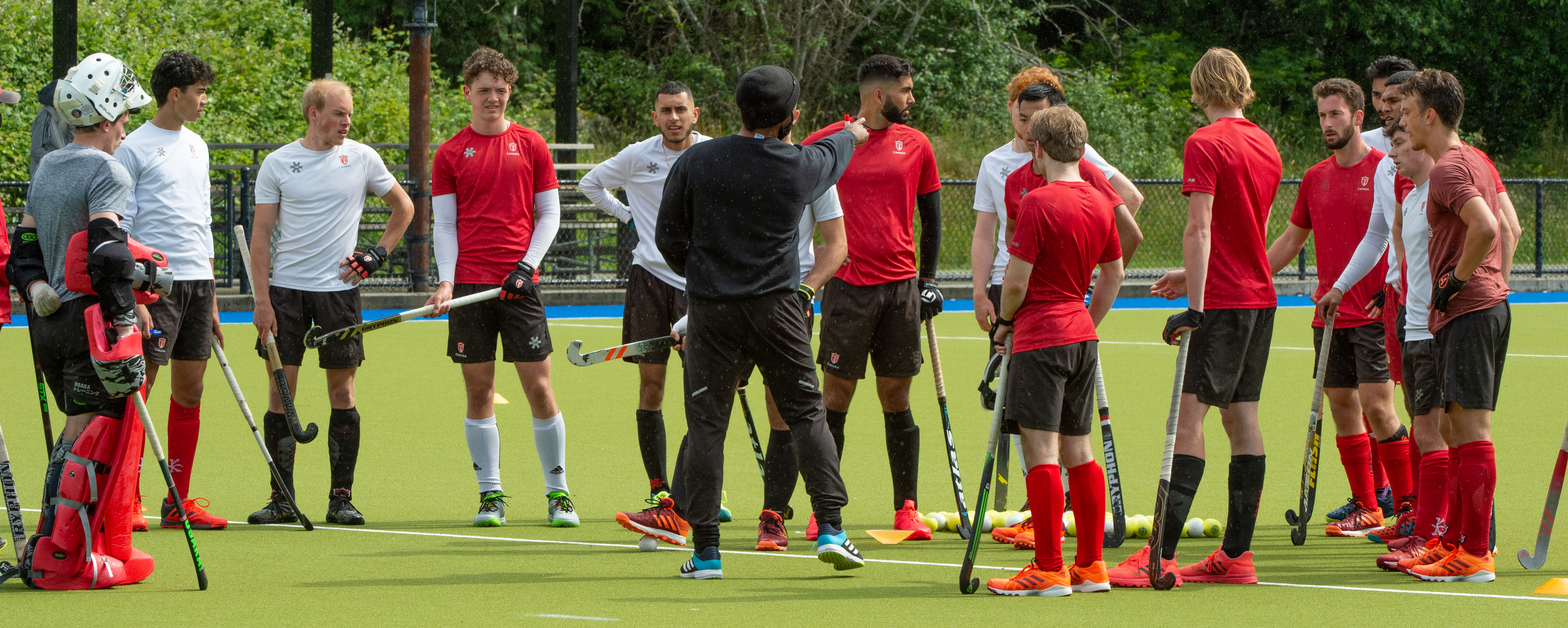 2021 next gen mens selection camp day 1 d4s-469