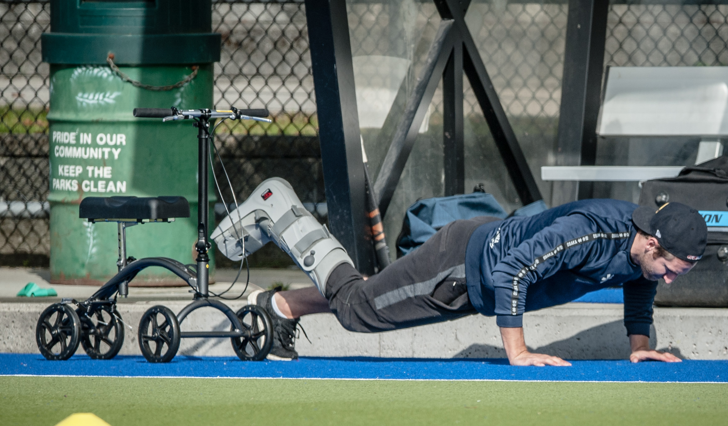 fhc mens practce oct 2019-134
